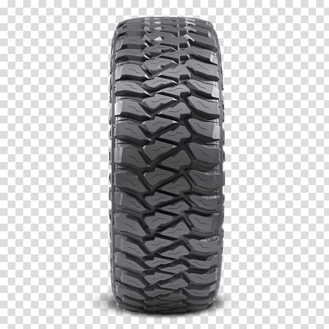 Tread Radial tire Off-road tire Off-roading, mud lamp transparent background PNG clipart