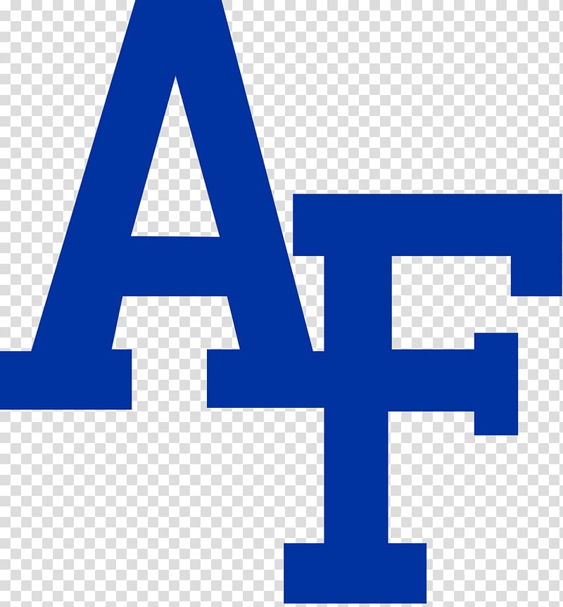 Air Force Academy Air Force Falcons football Air Force Falcons men\'s basketball Air Force Falcons women\'s basketball NCAA Division I Football Bowl Subdivision, falcon transparent background PNG clipart