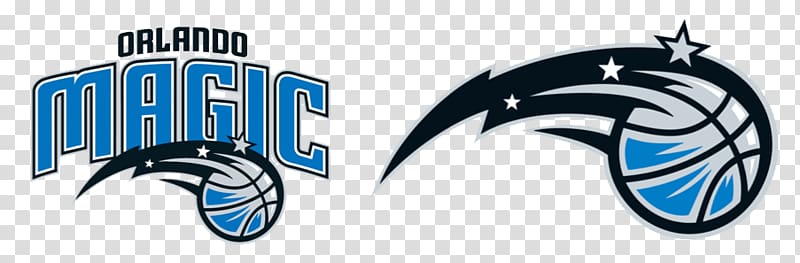 Amway Center Orlando Magic 2003u201304 NBA season San Antonio Spurs The NBA Finals, Orlando Magic Free transparent background PNG clipart