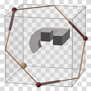 Line Angle, line transparent background PNG clipart thumbnail