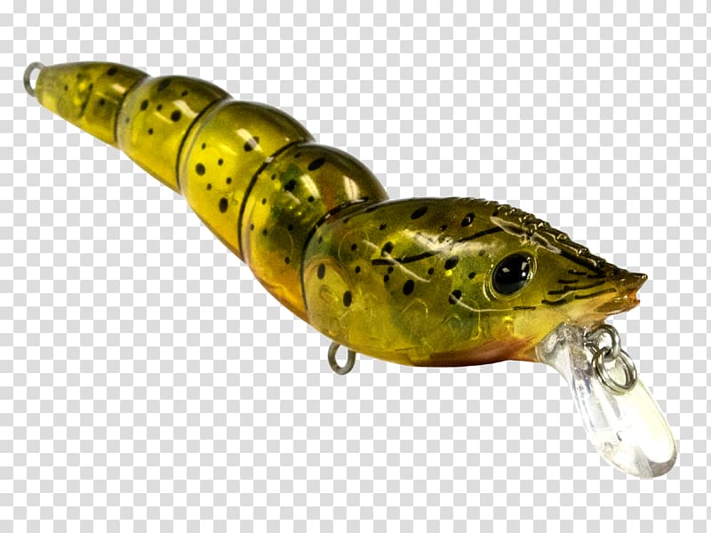 Fishing Baits & Lures Spoon lure Plug, lure transparent background PNG clipart