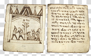 Codex Calixtinus Book Sacred Tradition Traditionalist Catholicism