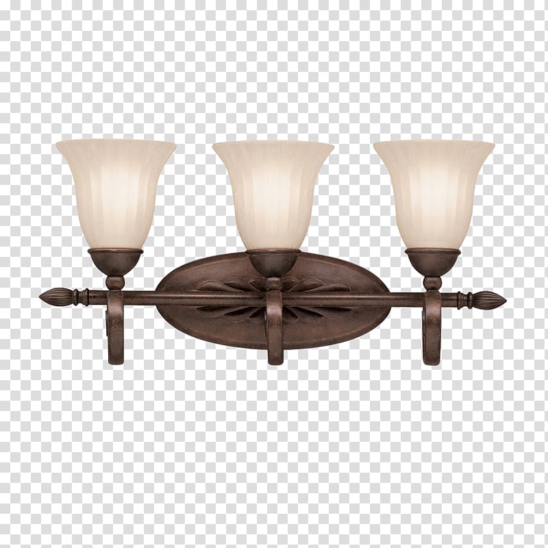 Lighting Wall Light fixture Table Ceiling Fans, Fixture lighting transparent background PNG clipart