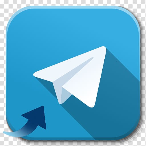 Telegram Computer Icons, others transparent background PNG clipart