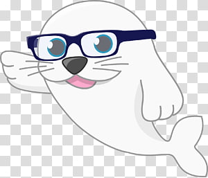 iPhone Google Goggles , Iphone transparent background PNG clipart thumbnail