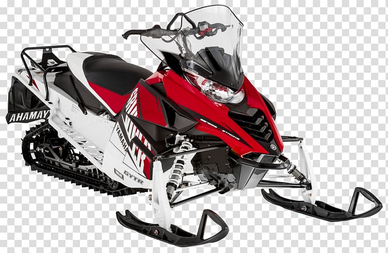 Yamaha Motor Company Snowmobile Motorcycle List price Yamaha SR400 & SR500, motorcycle transparent background PNG clipart