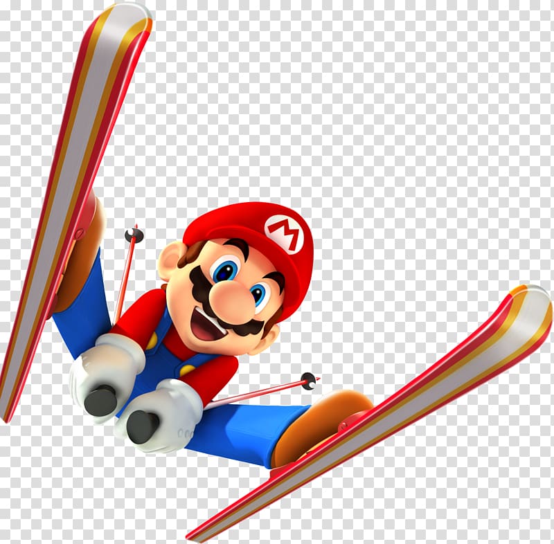 Mario & Sonic at the Olympic Games Mario & Sonic at the Rio 2016 Olympic Games Mario & Sonic at the Olympic Winter Games Mario & Sonic at the Sochi 2014 Olympic Winter Games Mario & Sonic at the London 2012 Olympic Games, Olympics transparent background PNG clipart