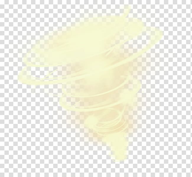 Yellow Pattern, tornado transparent background PNG clipart