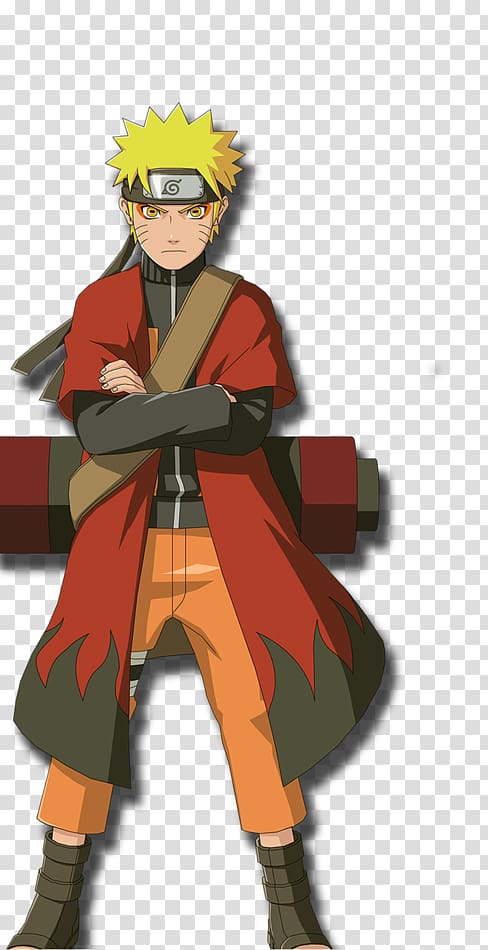 Naruto Uzumaki Sasuke Uchiha Jiraiya Naruto Shippuden: Ultimate Ninja Storm 2, naruto transparent background PNG clipart