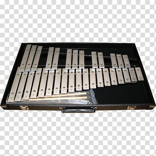 Metallophone Glockenspiel Musical Instruments Percussion Xylophone, musical instruments transparent background PNG clipart