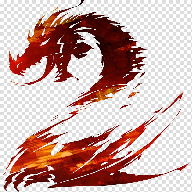 Guild Wars 2 Video game Computer Icons Wiki ArenaNet, pegasus transparent background PNG clipart