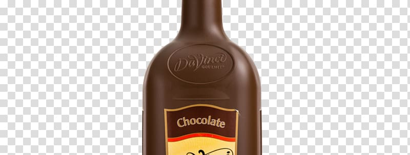Liqueur Chocolate syrup Flavored syrup, chocolate transparent background PNG clipart
