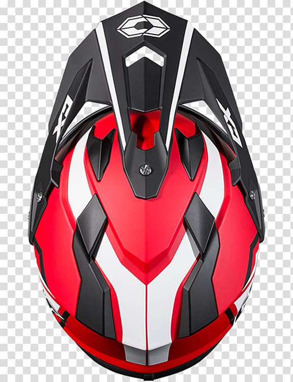 Bicycle Helmets Motorcycle Helmets Lacrosse helmet Ski & Snowboard Helmets Motorcycle accessories, sales team transparent background PNG clipart