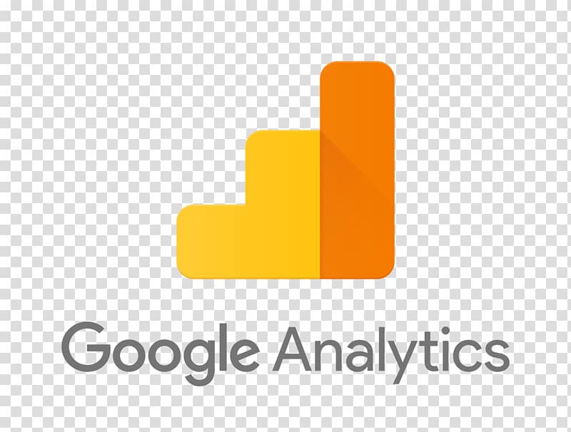 Google Analytics Web analytics Dashboard, google transparent background PNG clipart