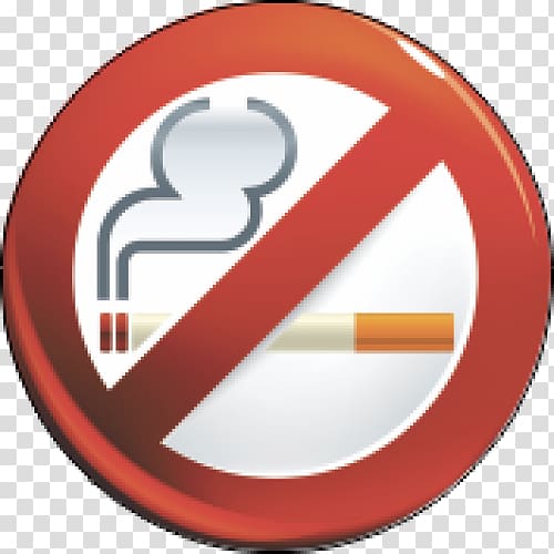 Smoking ban Computer Icons, others transparent background PNG clipart