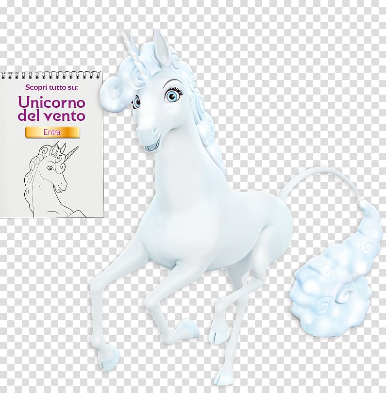 Horse Pony Winged unicorn Legendary creature, horse transparent background PNG clipart
