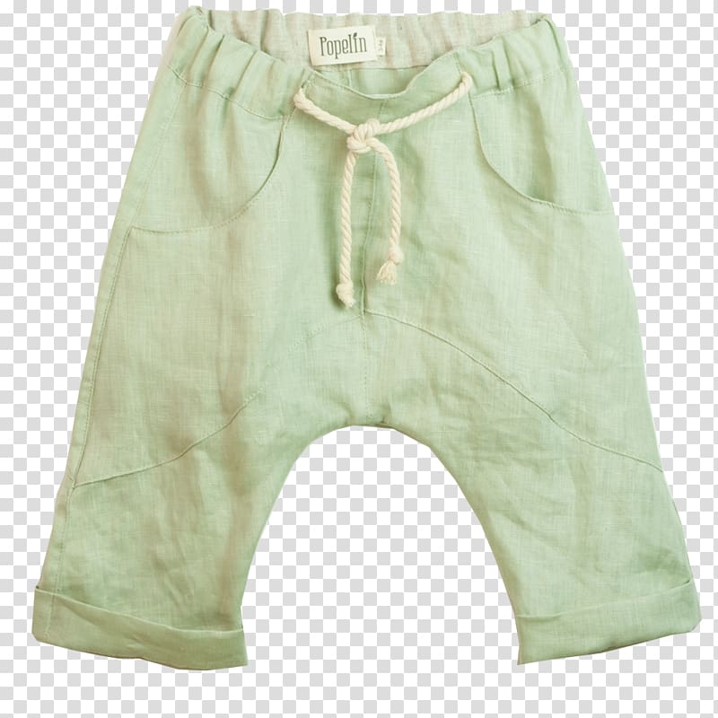 Bermuda shorts Pants Boy, Bermuda Shorts transparent background PNG clipart