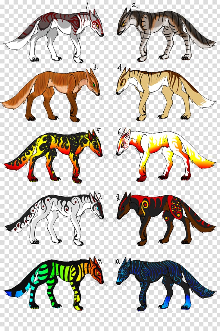 Canidae Illustration Fauna Dog, drow lovers transparent background PNG clipart