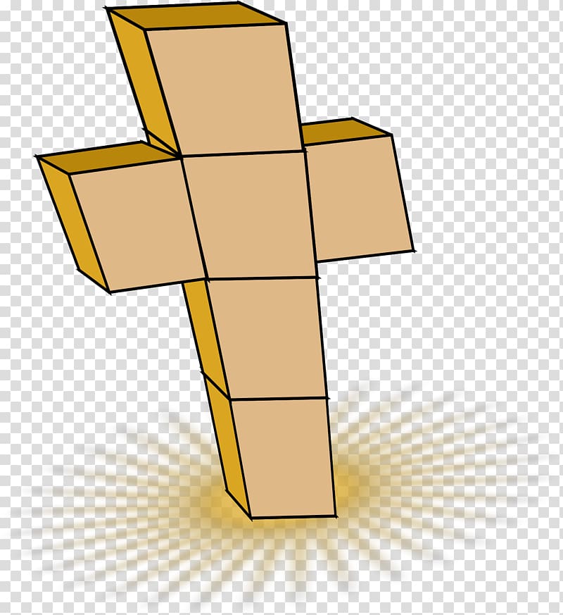 Calvary Christian cross Christian Flag Christianity, cruz transparent background PNG clipart