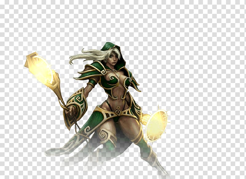Heroes of Newerth Savage: The Battle for Newerth Dota 2 Garena, hero transparent background PNG clipart