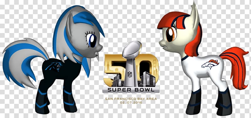 Super Bowl 50 Denver Broncos NFL Jersey, Bowling Trophy transparent background PNG clipart