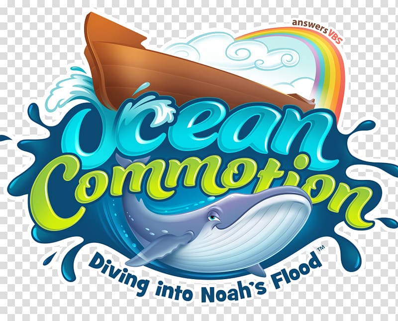 Vacation Bible School Ocean Logo, Communion Grape Juice transparent background PNG clipart