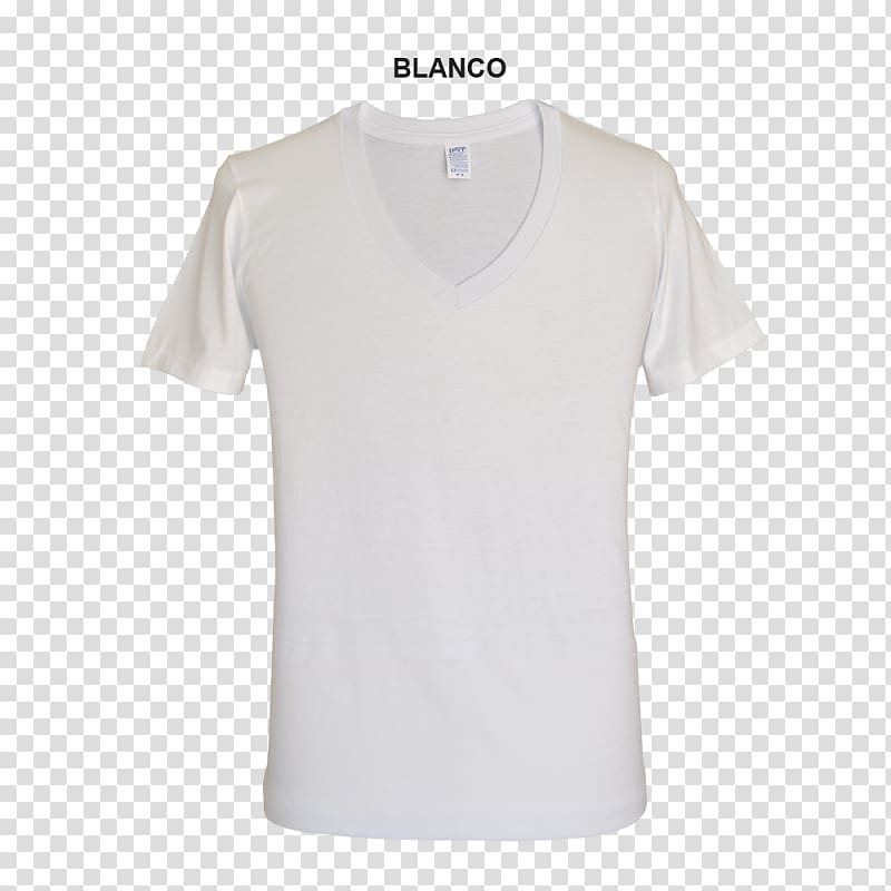 T-shirt Sleeve Clothing Polo shirt, T-shirt transparent background PNG clipart T-shirt Sleeve Clothing Polo shirt, T-shirt transparent background PNG clipart