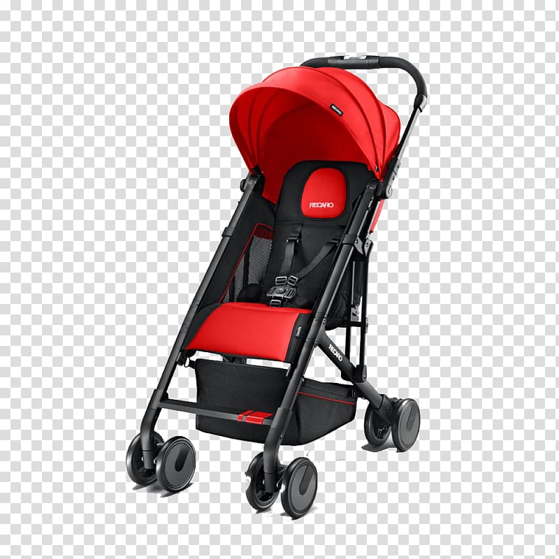 Baby Transport Wheel Recaro Baby & Toddler Car Seats, baby stroller transparent background PNG clipart