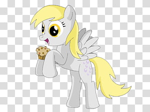 Pony Horse Cat Canidae, horse transparent background PNG clipart thumbnail
