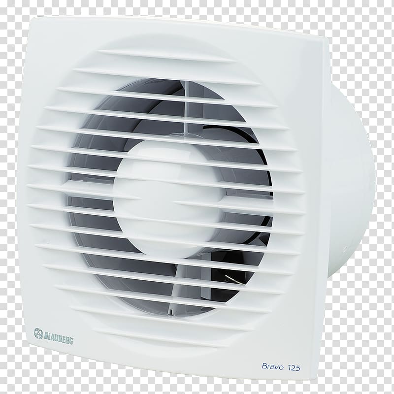 Whole-house fan Bathroom Kitchen ventilation, fan transparent background PNG clipart