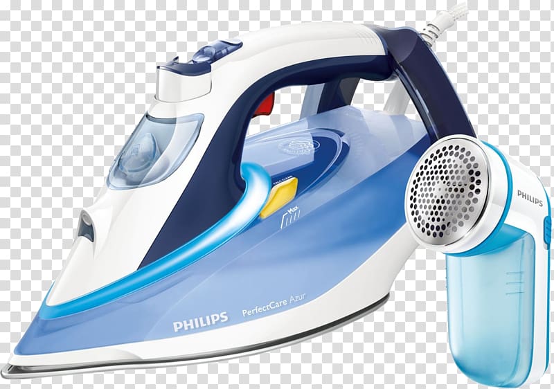 Clothes iron Home appliance Small appliance Ironing Cunniffe Electrical Expert, gc transparent background PNG clipart