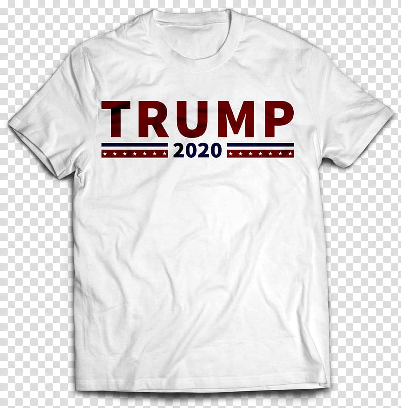 Long Sleeved T Shirt Long Sleeved T Shirt Donald Trump - roblox shirt transparent 2020