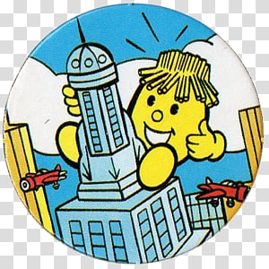 Cartoon Recreation, others transparent background PNG clipart thumbnail