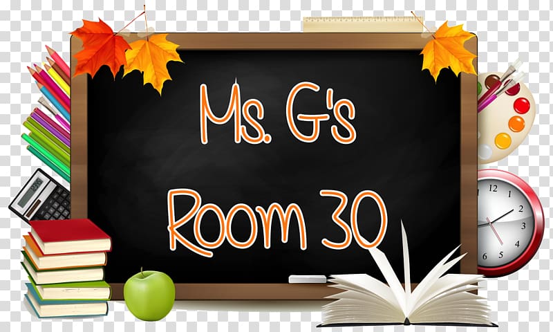 Middle school Student Arbel Teacher, class room transparent background PNG clipart