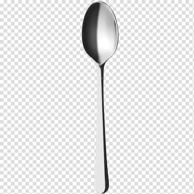 Spoon transparent background PNG clipart