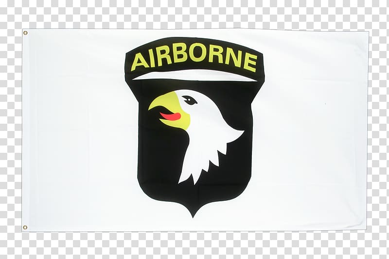 101st Airborne Division Airborne forces Combat Service Identification Badge United States Army, united states transparent background PNG clipart