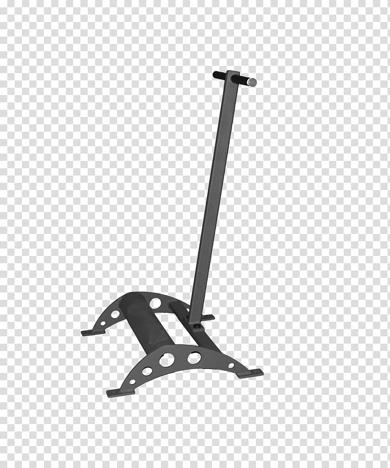 Hyperextension Exercise equipment Stretching Calf Strength training, others transparent background PNG clipart