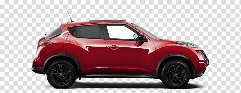 Nissan JUKE Nissan Qashqai Nissan Micra Car, nissan transparent background PNG clipart