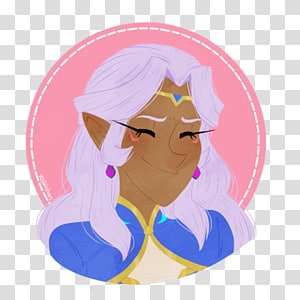 Nose Legendary creature Animated cartoon, nose transparent background PNG clipart thumbnail