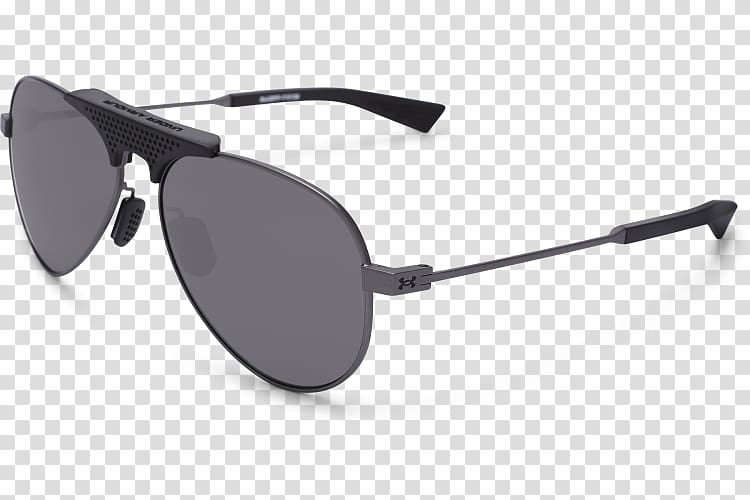 Carrera Sunglasses Aviator sunglasses Ray-Ban Eyewear, Sunglasses transparent background PNG clipart