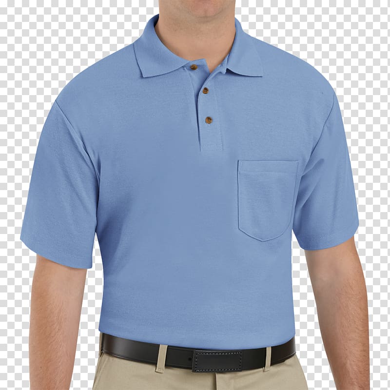 Sleeve T-shirt Polo shirt Clothing, T-shirt transparent background PNG clipart