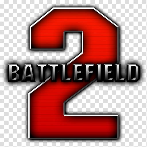Battlefield 2 Battlefield: Bad Company 2 Battlefield 3 Frontlines: Fuel of War, Electronic Arts transparent background PNG clipart