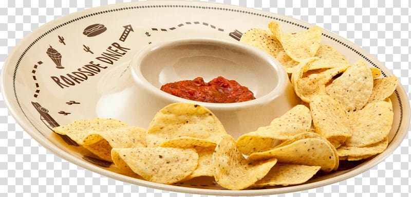 Potato chips transparent background PNG clipart