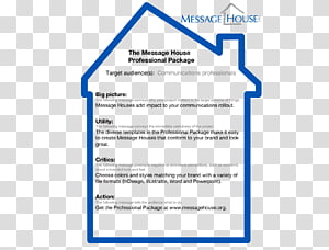 Document Line Brand, line transparent background PNG clipart thumbnail