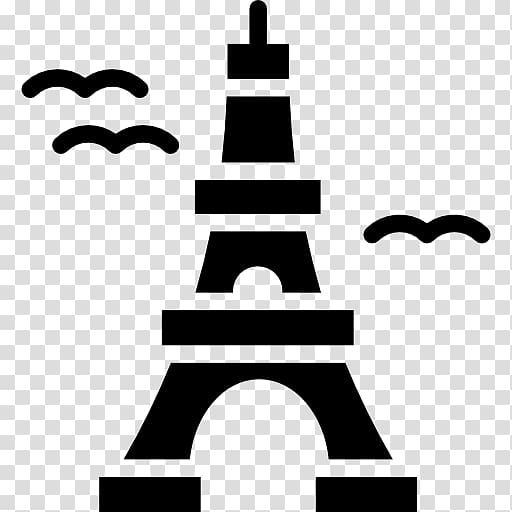 Eiffel Tower White Tower of Thessaloniki Monument , eiffel tower transparent background PNG clipart