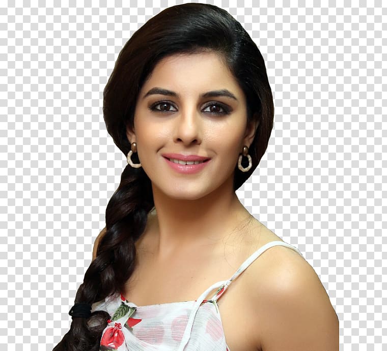 Isha Talwar Ranam Actor Film director, actor transparent background PNG clipart