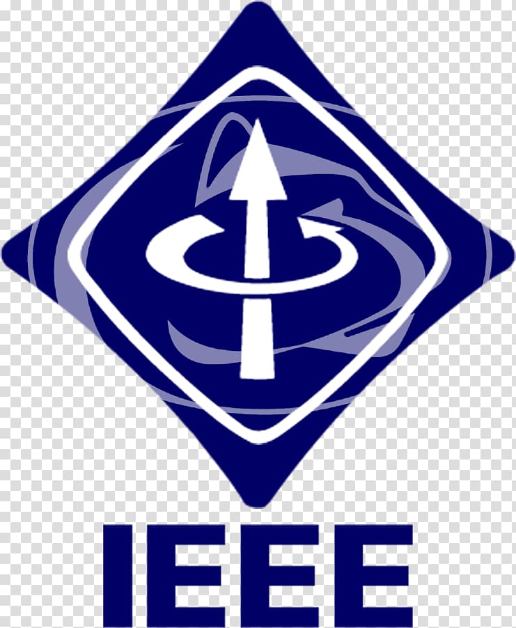 Institute of Electrical and Electronics Engineers Electrical