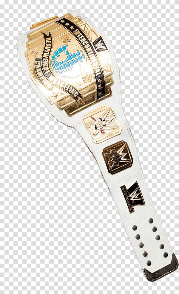WWE Intercontinental Championship World Heavyweight Championship WWE Championship WWE United States Championship Championship belt, champions transparent background PNG clipart