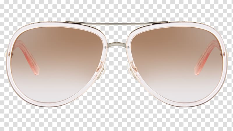 Sunglasses Eyewear Cat eye glasses, ray ban transparent background PNG clipart