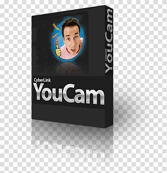 Software cracking Computer Software CyberLink YouCam Computer program, No More Bets transparent background PNG clipart